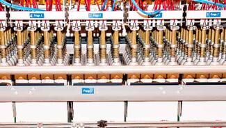 Used Packing Machine # 10-25123